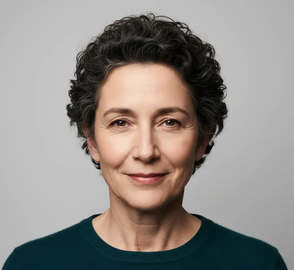 JellyBurn customer testimonial metabolism support